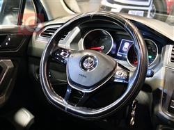 فولكسفاغن تيغوان